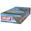 Clif Bar Blueberry Almond Crisp Box
