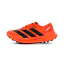 adidas Terrex Agravic Speed Ultra 2 Heren Rood