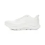 HOKA Clifton 11 Dames Wit