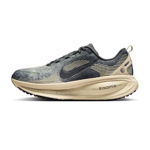 Nike Vomero 18 Heren Nike Vomero 18 Heren