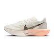 Nike ZoomX Vaporfly Next% 3 Heren Creme