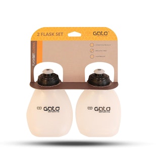 Main image showing a product in the gallery