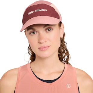 Main image showing a product in the gallery