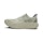 HOKA Arahi 8 Heren Groen