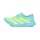 adidas Adizero Adios Pro 4 Heren Blauw