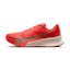 Nike ACG Ultrafly Trail Heren Rood
