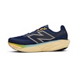 New Balance Fresh Foam X 1080v14 (Extra Wide) Heren Blauw