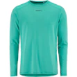 Craft ADV Essence Shirt 2 Heren Blauw