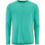 Craft ADV Essence Shirt 2 Heren Blauw