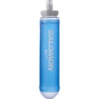 Salomon Soft Flask Speed 500ml/17oz Unisex Blauw