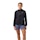 Brooks Canopy Packable Jacket Dames Zwart