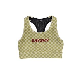 Main image showing a product in the gallery