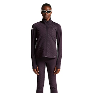 Main image showing a product in the gallery