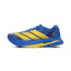 adidas Adizero Boston 13 Heren Blauw