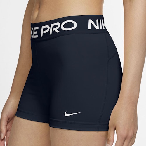 Nike sportbroekje discount dames