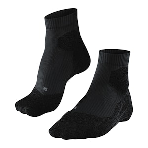 FALKE RU Trail Socks Heren FALKE RU Trail Socks Heren