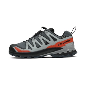 Salomon XA Pro 3D V9 GTX Heren Salomon XA Pro 3D V9 GTX Heren
