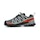 Salomon XA Pro 3D V9 GTX Heren Grijs