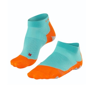 FALKE Ru5 Short Socks Dames FALKE Ru5 Short Socks Dames
