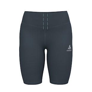 Main image showing a product in the gallery