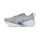 ASICS Novablast 5 Dames Grijs