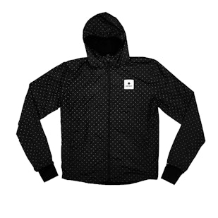 Main image showing a product in the gallery