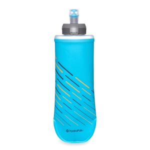 HydraPak Softflask Speed 500ml HydraPak Softflask Speed 500ml