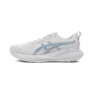 ASICS Gel Cumulus 27 Dames ASICS Gel Cumulus 27 Dames