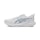 ASICS Gel Cumulus 27 Dames Grijs