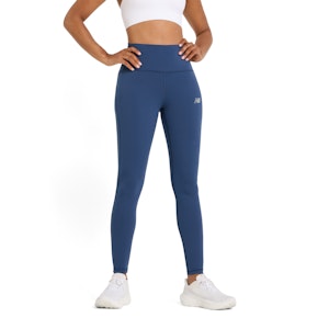 New Balance RC Tight Dames New Balance RC Tight Dames