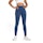 New Balance RC Tight Dames Blauw