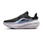 Nike Winflo 12 Dames Zwart