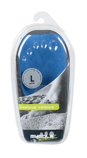 Main image showing a product in the gallery