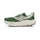 New Balance Fresh Foam X Hierro v9 Dames Groen