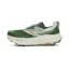 New Balance Fresh Foam X Hierro v9 Dames Groen