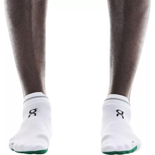 Main image showing a product in the gallery