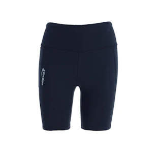 Main image showing a product in the gallery