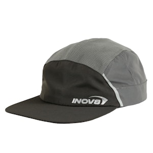 INOV8 Race Elite Peak 2.0 Cap Unisex INOV8 Race Elite Peak 2.0 Cap Unisex