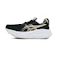 ASICS Gel Nimbus 28 Dames Zwart