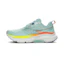 Saucony Omni 23 ST Dames Blauw
