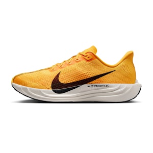 Nike Pegasus Plus LV8 Heren Nike Pegasus Plus LV8 Heren