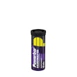 Powerbar Electrolyte Tablet Black Currant