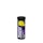 Powerbar Electrolyte Tablet Black Currant