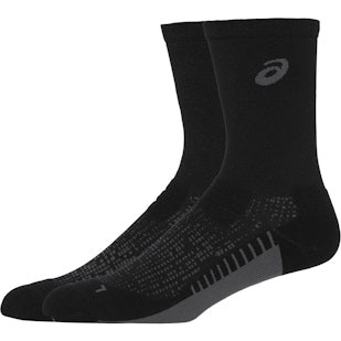 Main image showing a product in the gallery