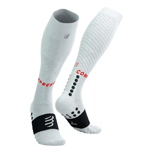 Compressport Full Socks Recovery 2.0 Unisex Compressport Full Socks Recovery 2.0 Unisex