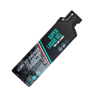 Main image showing a product in the gallery