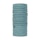 Buff Lightweight Merino Wool Solid Pool Blauw