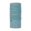 Buff Lightweight Merino Wool Solid Pool Blauw