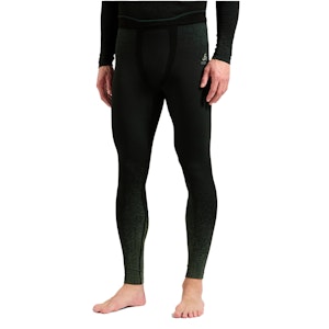 Odlo Blackcomb Eco Bottom Long Tights Heren Odlo Blackcomb Eco Bottom Long Tights Heren