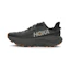 HOKA Challenger 8 GTX Heren Zwart